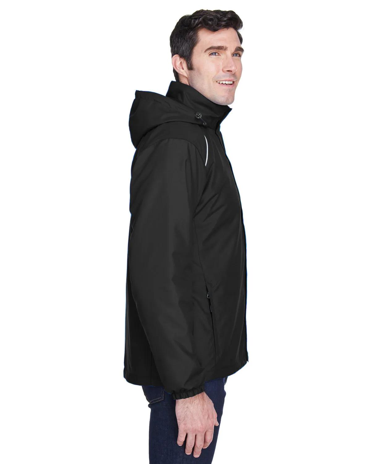 Men's Brisk Insulated Jacket 17 of 32