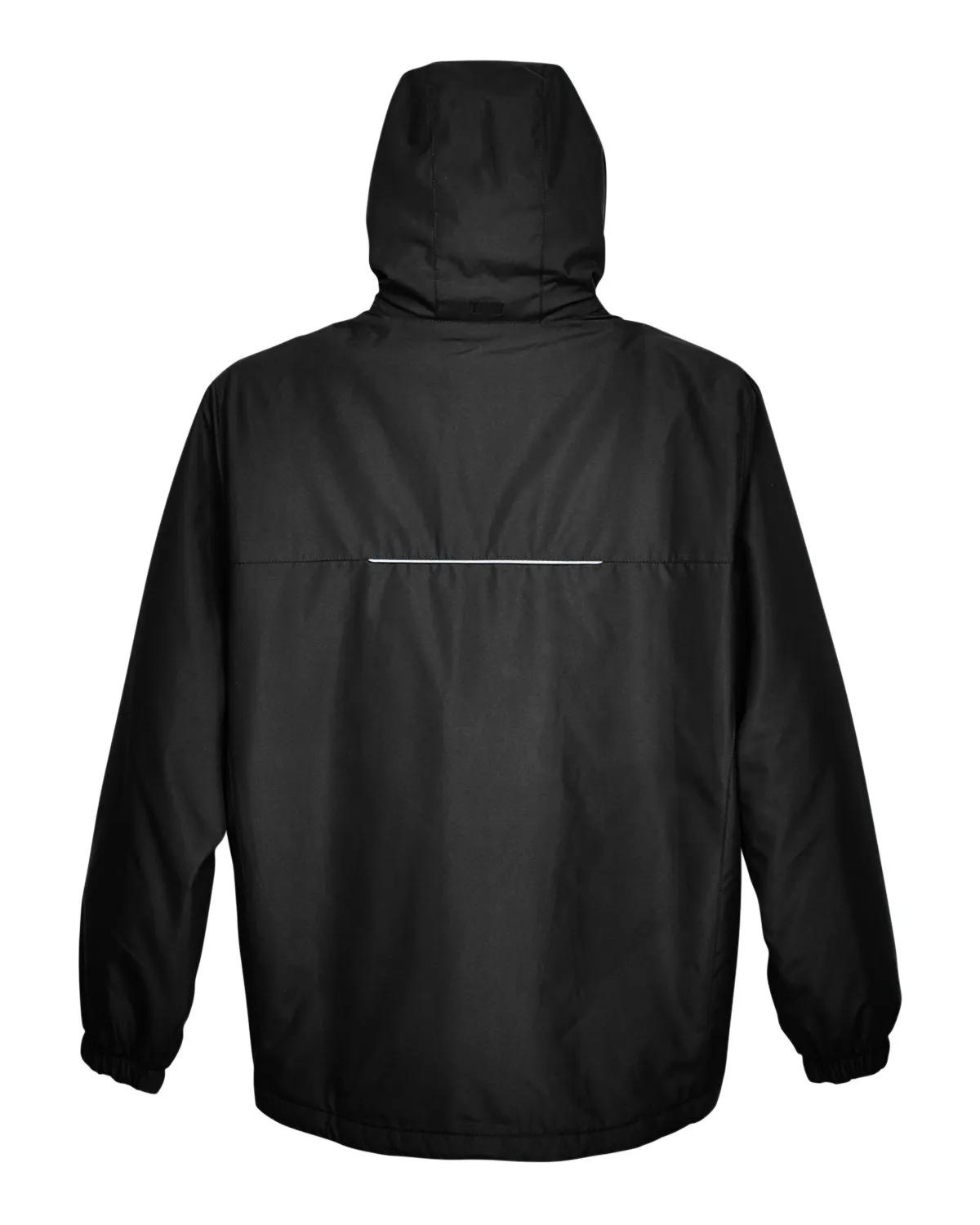 Men's Brisk Insulated Jacket 11 of 32