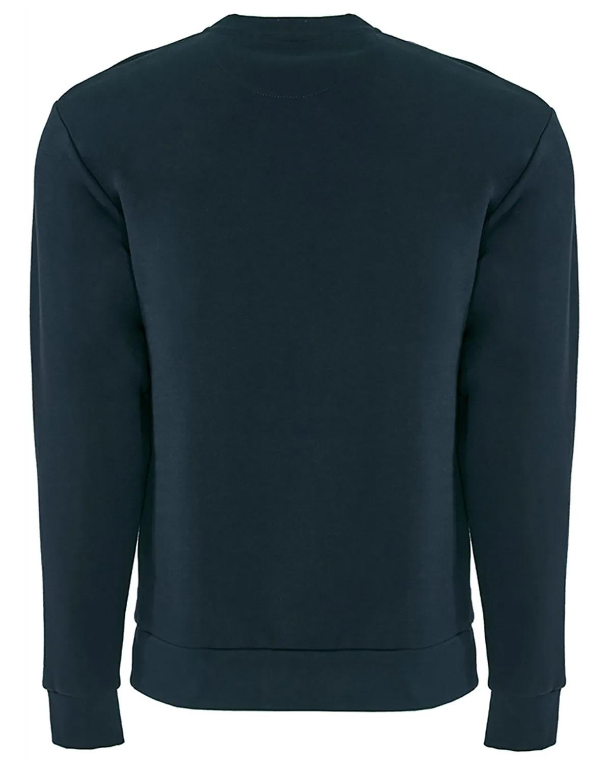 Unisex Santa Cruz Pocket Sweatshirt 42 of 58