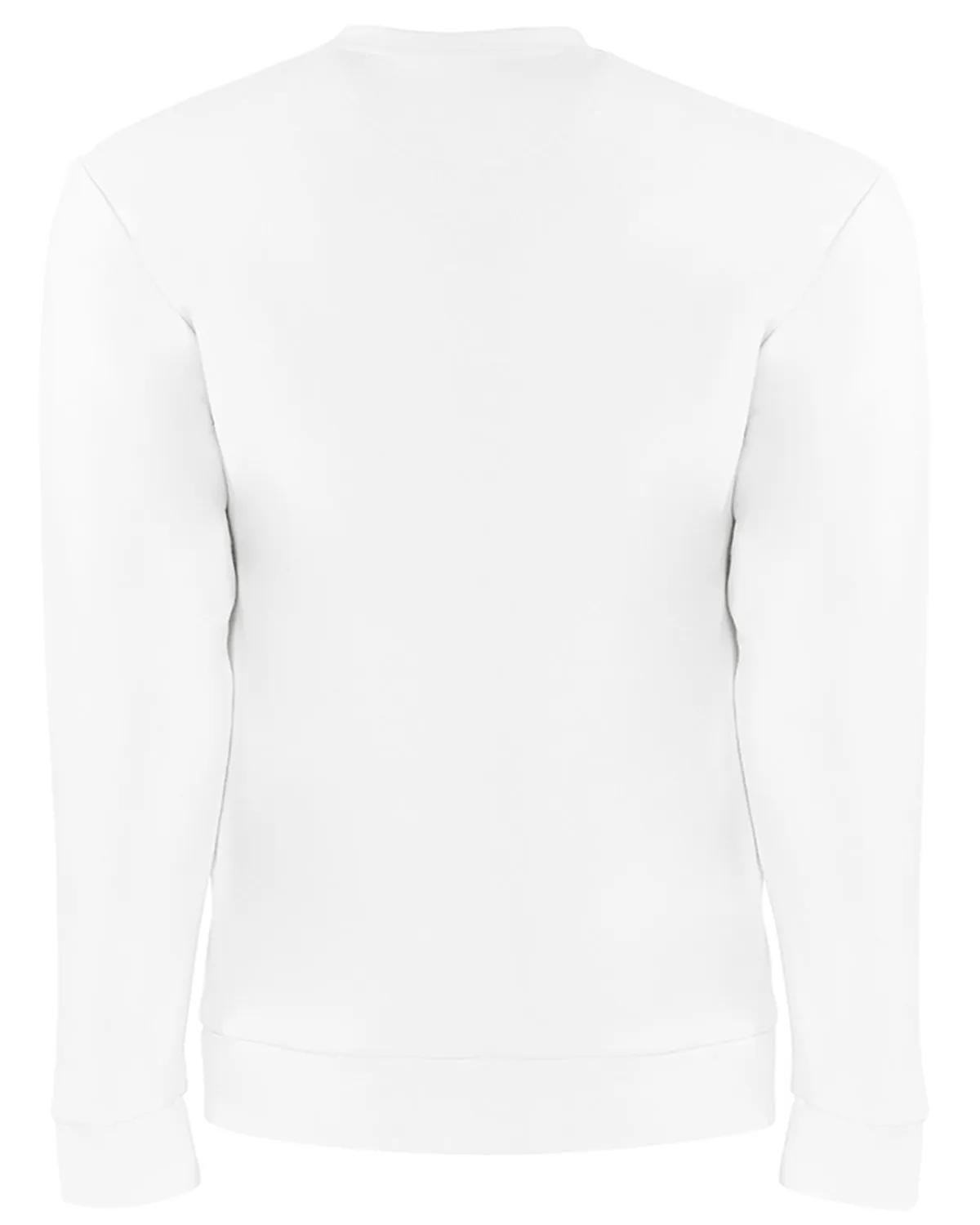 Unisex Santa Cruz Pocket Sweatshirt 54 of 58
