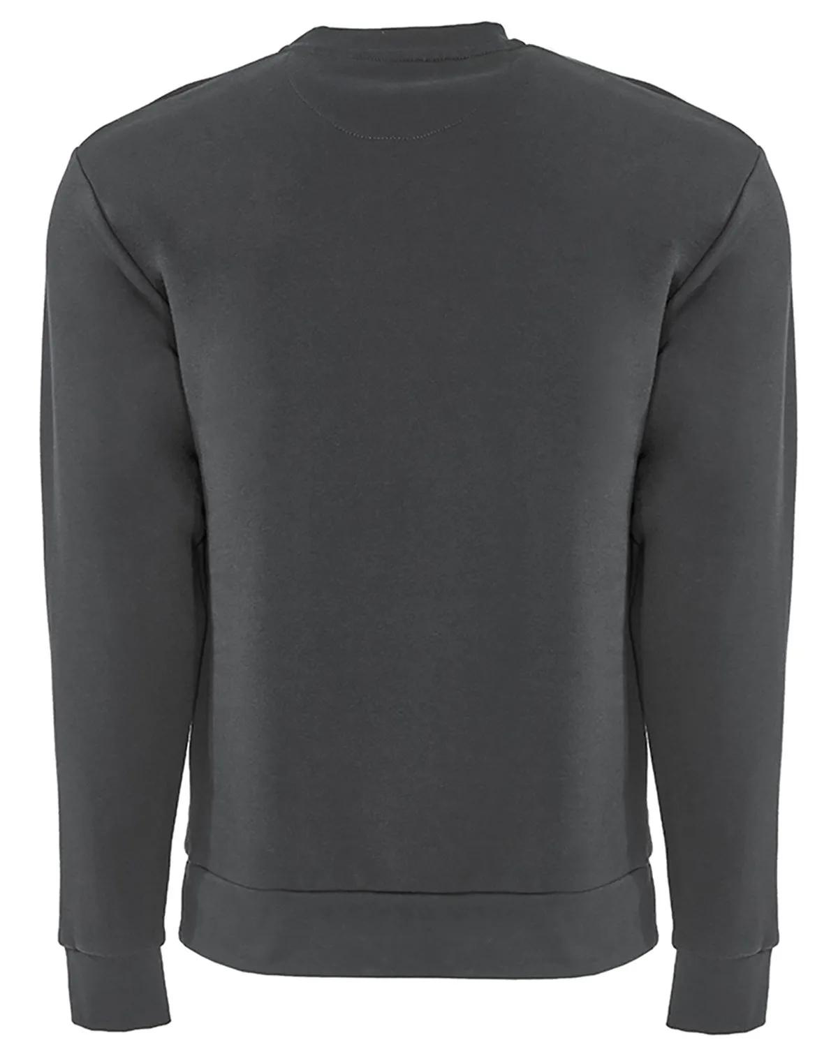 Unisex Santa Cruz Pocket Sweatshirt 15 of 58