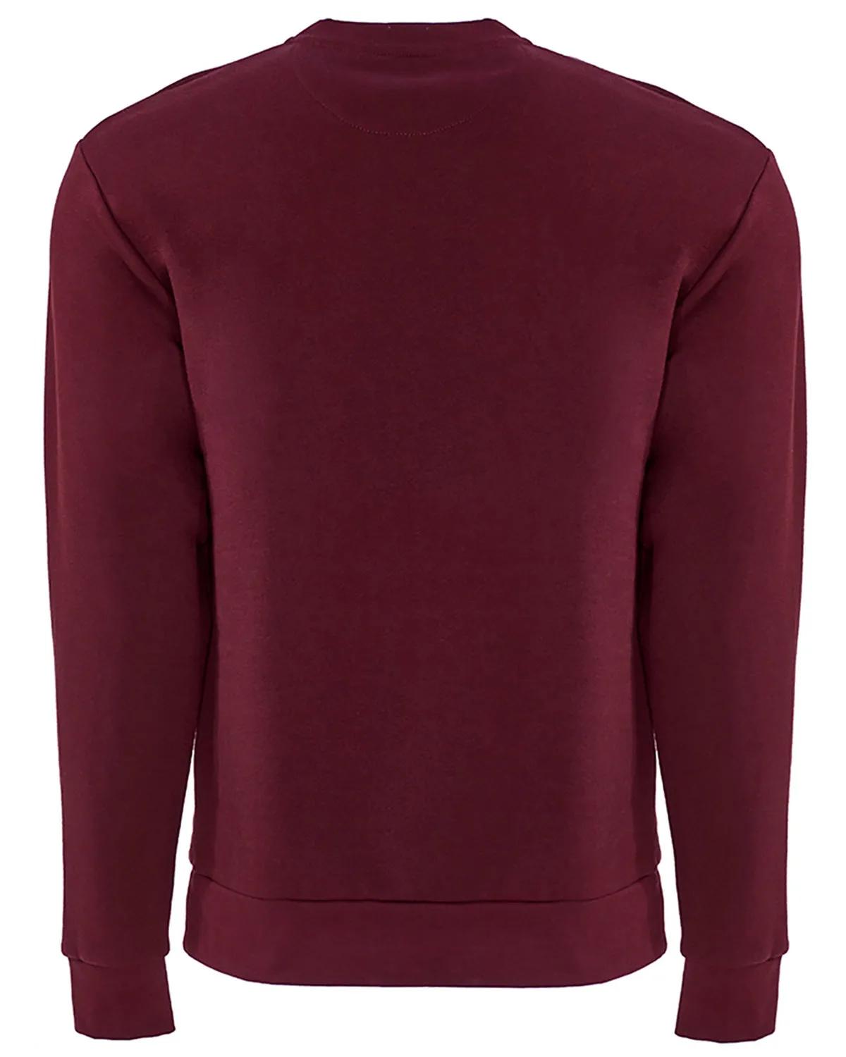 Unisex Santa Cruz Pocket Sweatshirt 48 of 58