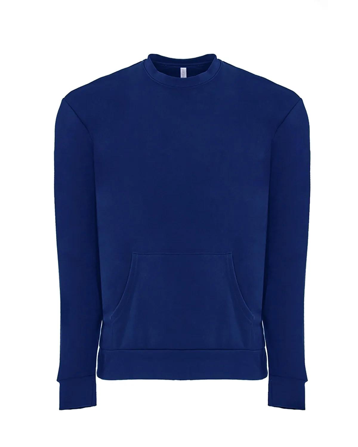 Unisex Santa Cruz Pocket Sweatshirt 38 of 58