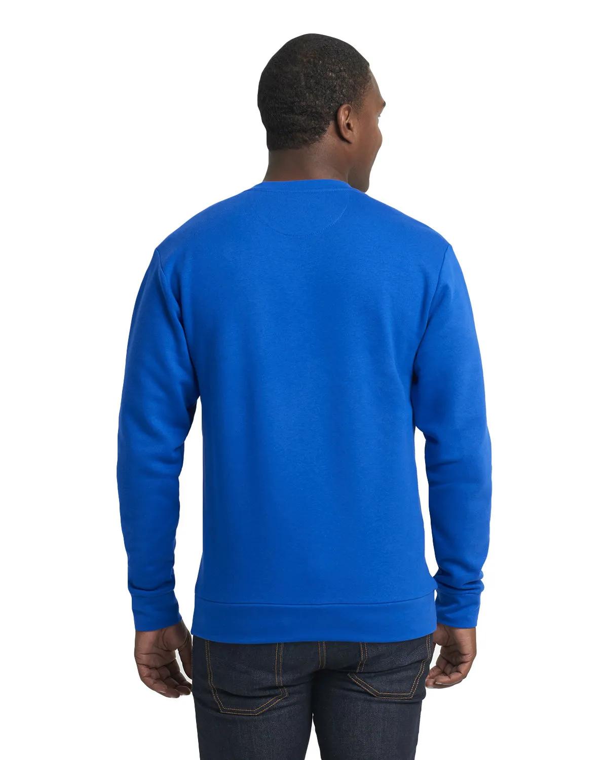 Unisex Santa Cruz Pocket Sweatshirt 39 of 58