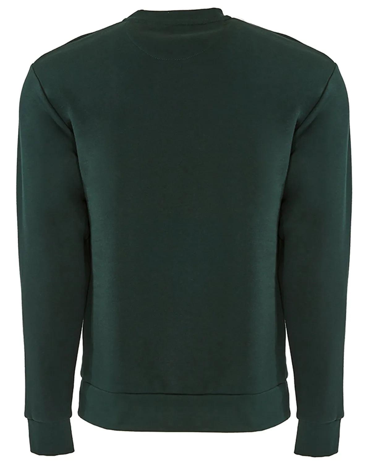 Unisex Santa Cruz Pocket Sweatshirt 24 of 58