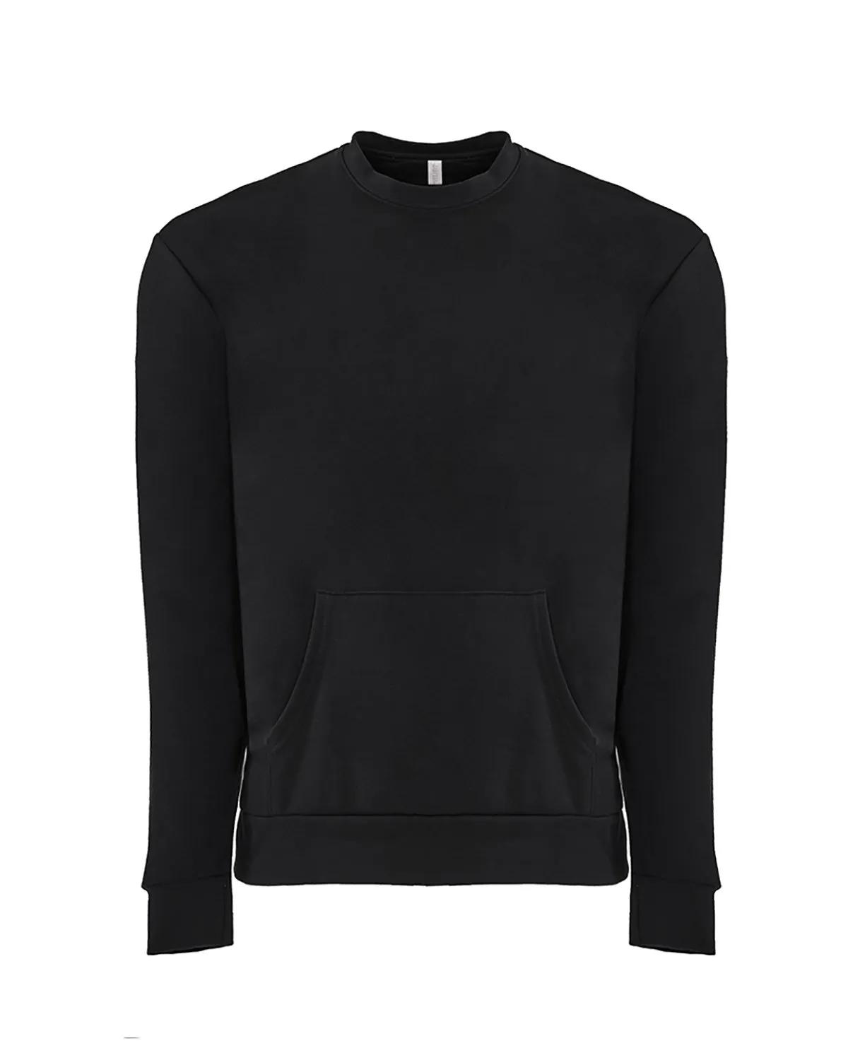 Unisex Santa Cruz Pocket Sweatshirt 28 of 58