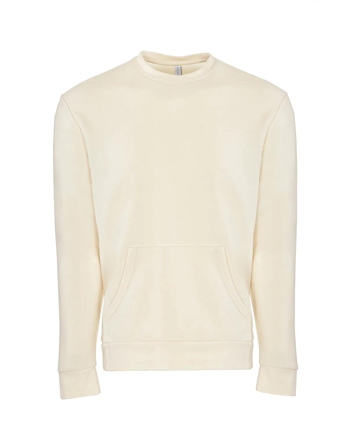 Unisex Santa Cruz Pocket Sweatshirt 11 of 58