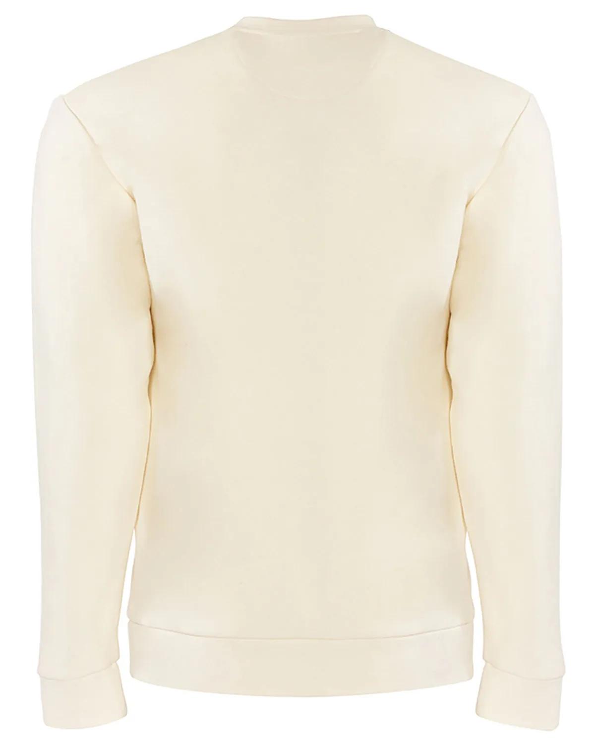 Unisex Santa Cruz Pocket Sweatshirt 10 of 58