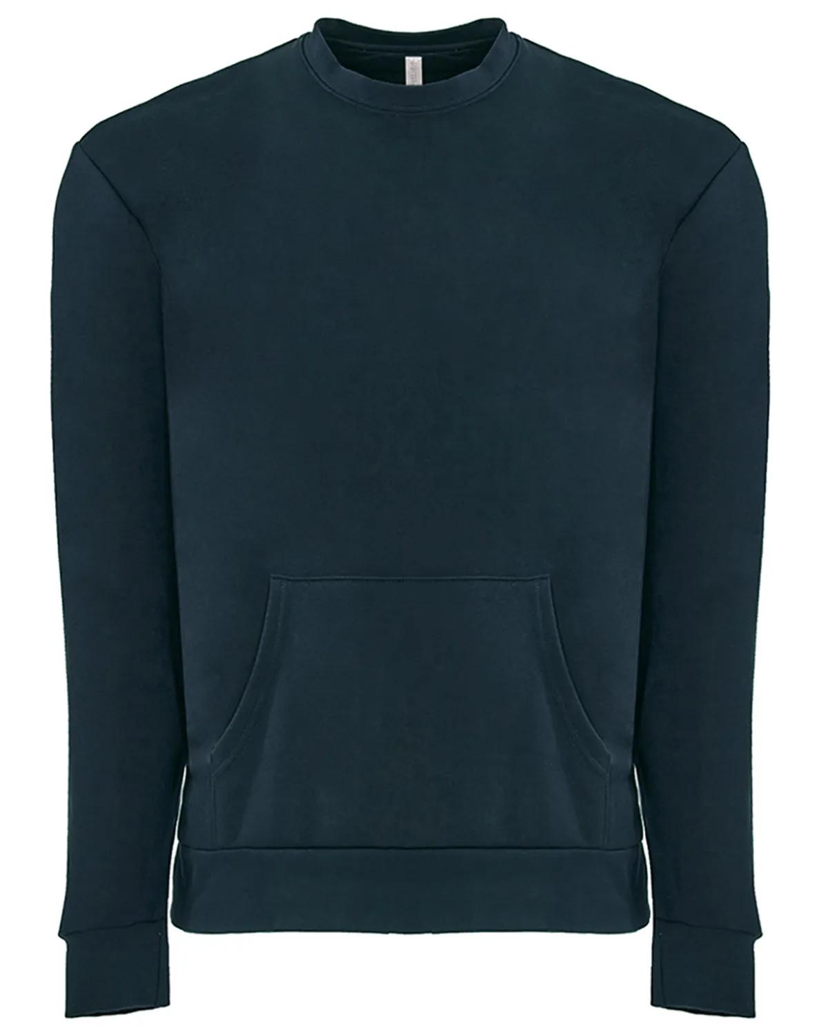 Unisex Santa Cruz Pocket Sweatshirt 41 of 58