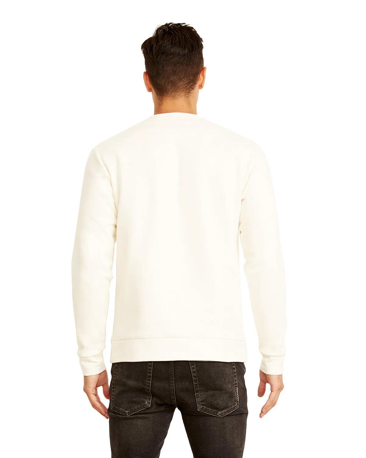 Unisex Santa Cruz Pocket Sweatshirt 51 of 58