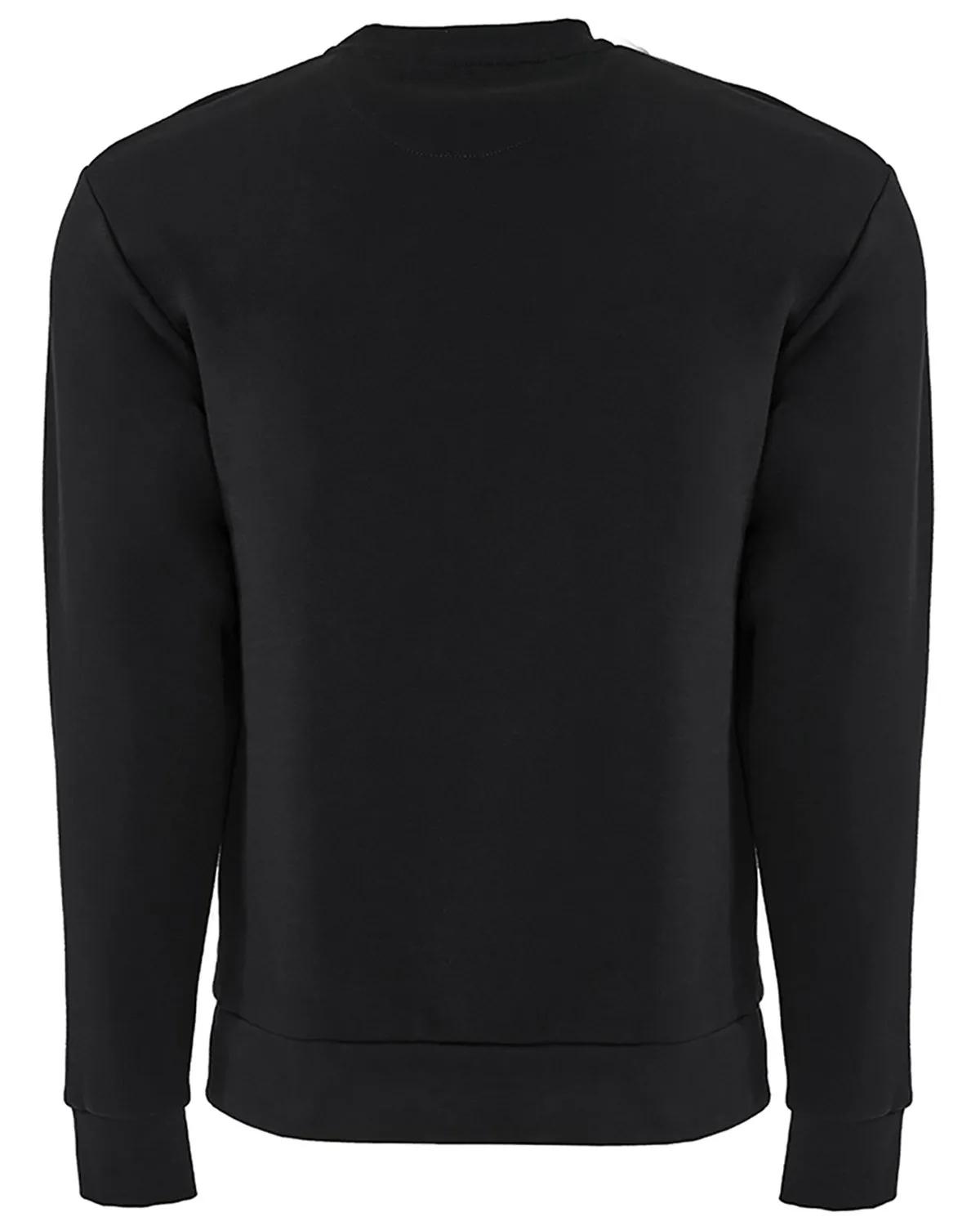 Unisex Santa Cruz Pocket Sweatshirt 29 of 58