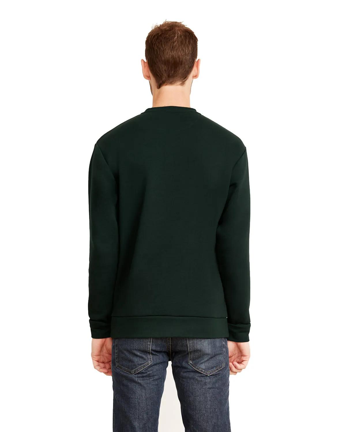 Unisex Santa Cruz Pocket Sweatshirt 19 of 58