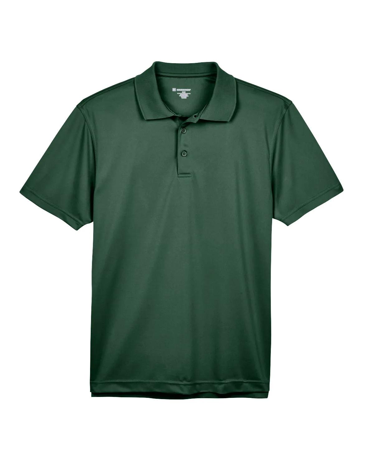 Men's Polytech Polo 35 of 81