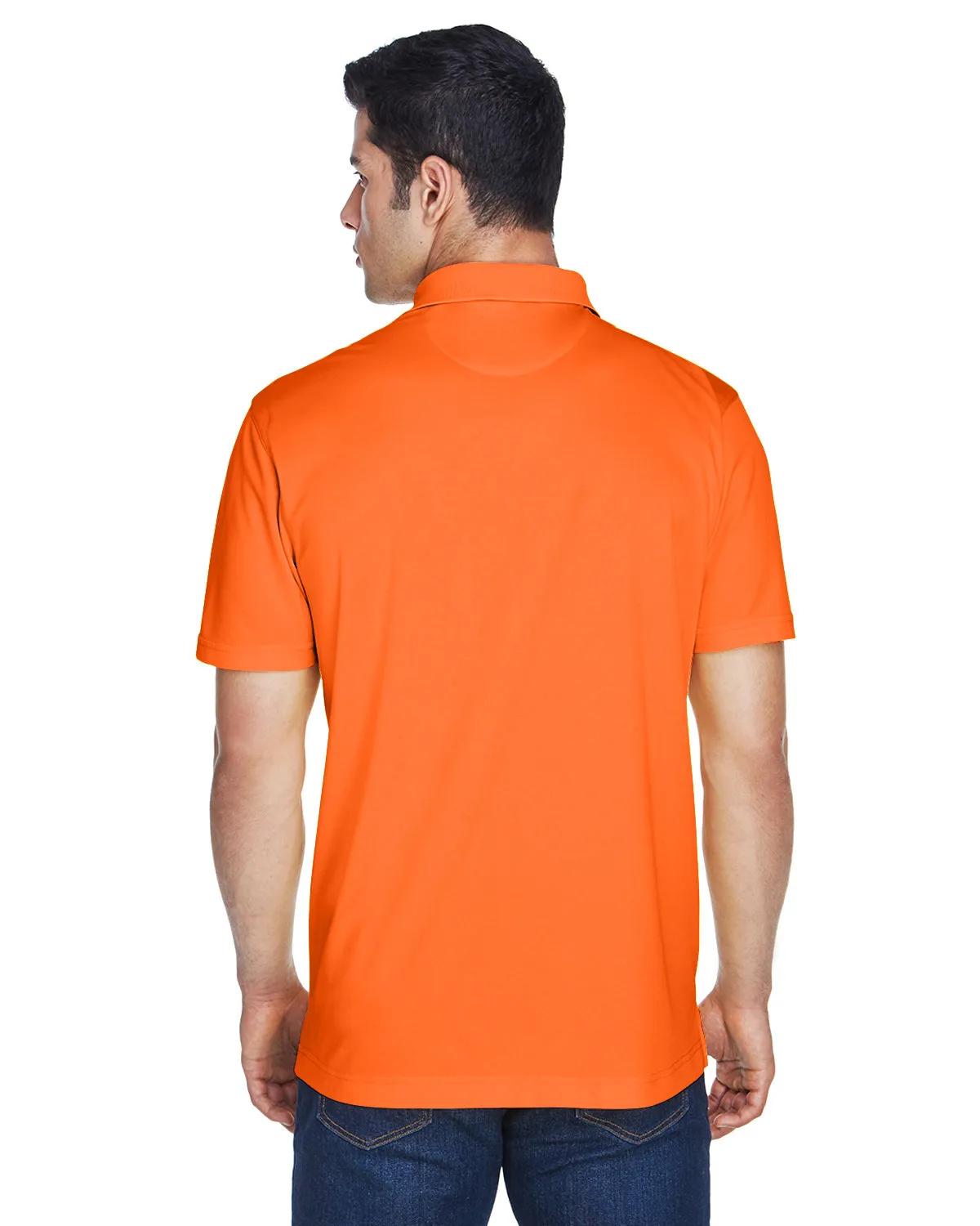 Men's Polytech Polo 71 of 81