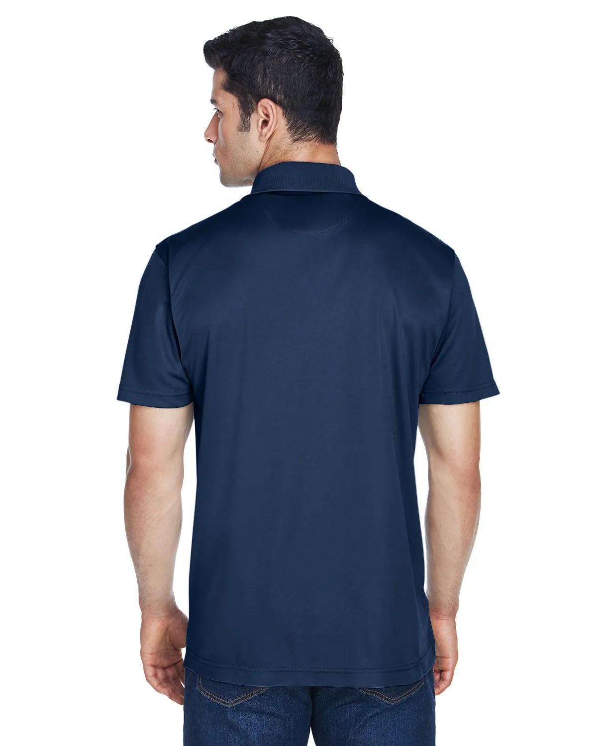 Men's Polytech Polo 65 of 81