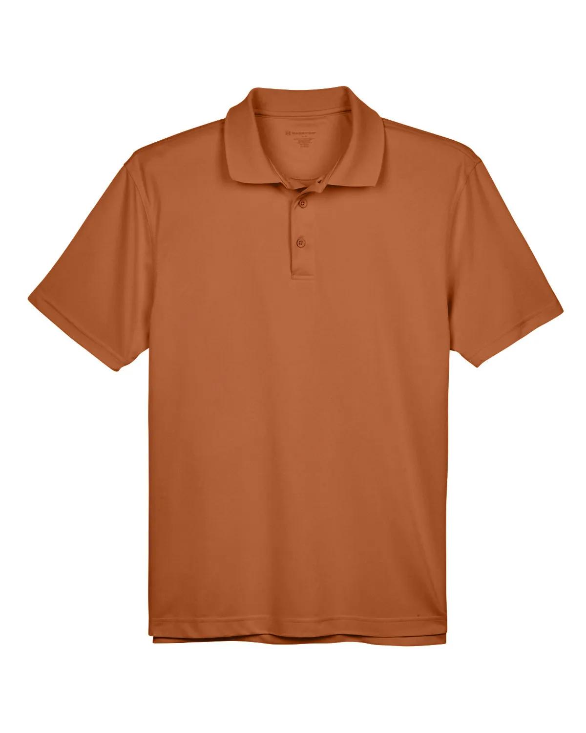 Men's Polytech Polo 15 of 81