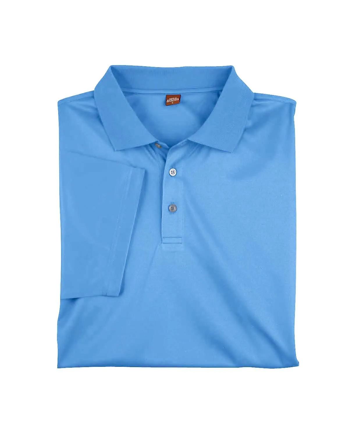 Men's Polytech Polo 43 of 81