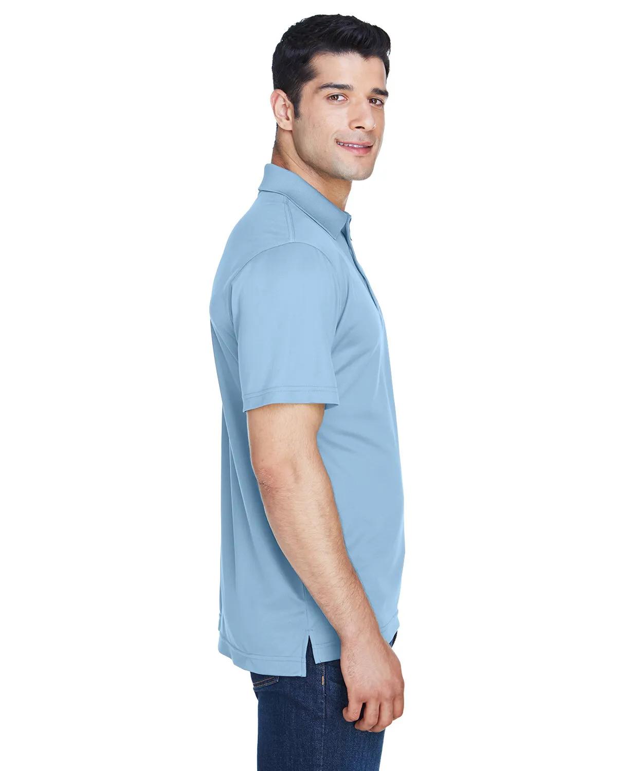 Men's Polytech Polo 40 of 81