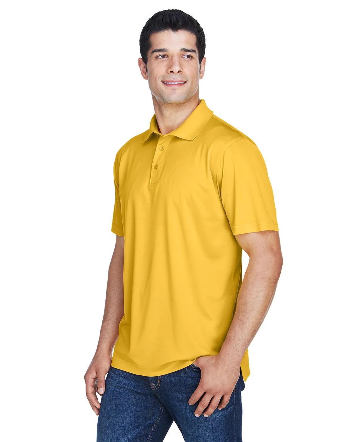 Men's Polytech Polo 76 of 81