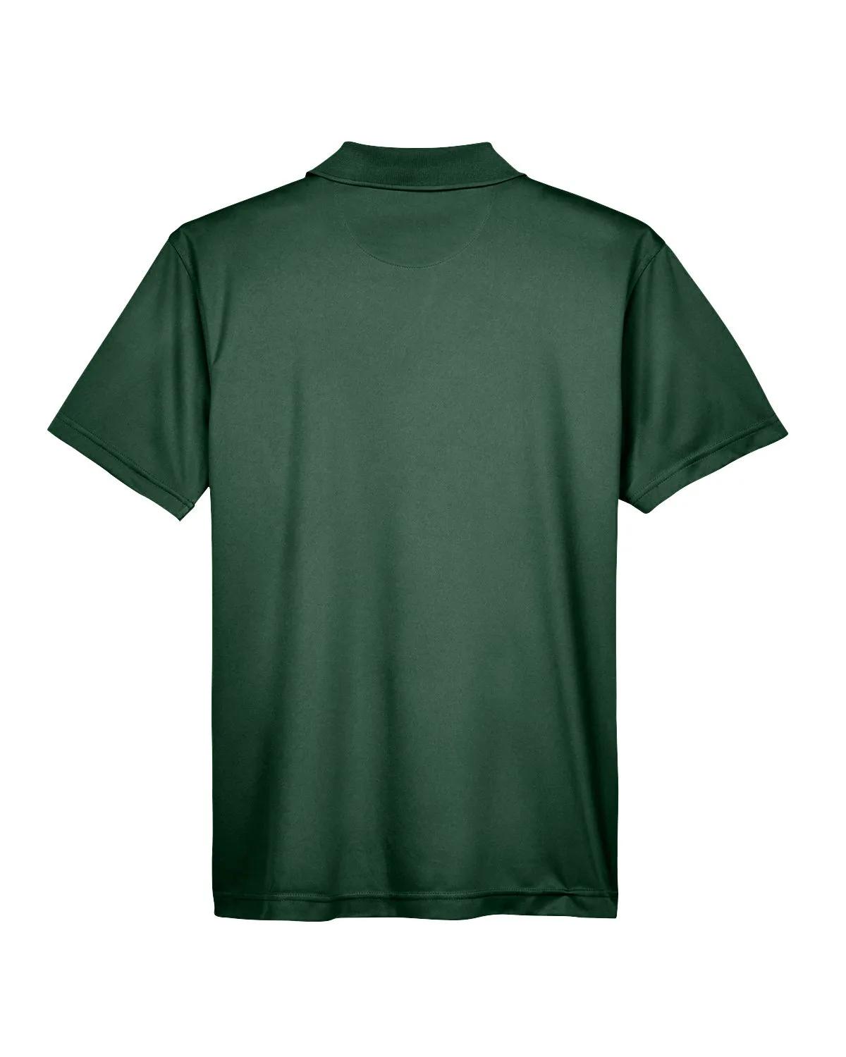 Men's Polytech Polo 36 of 81
