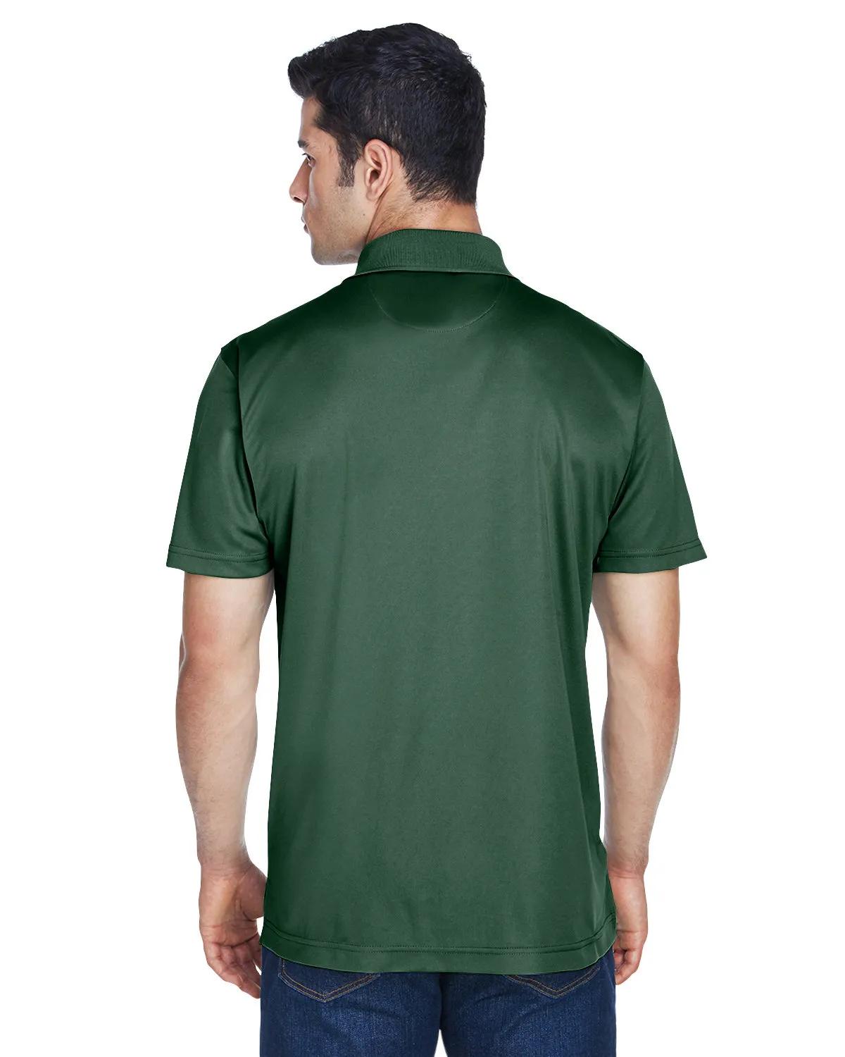 Men's Polytech Polo 33 of 81