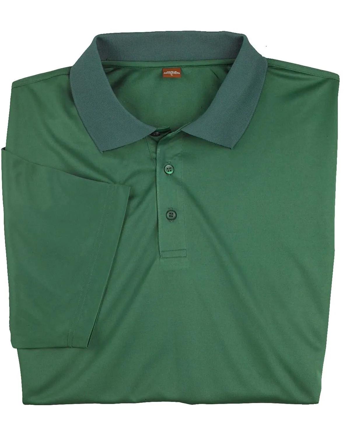 Men's Polytech Polo 49 of 81