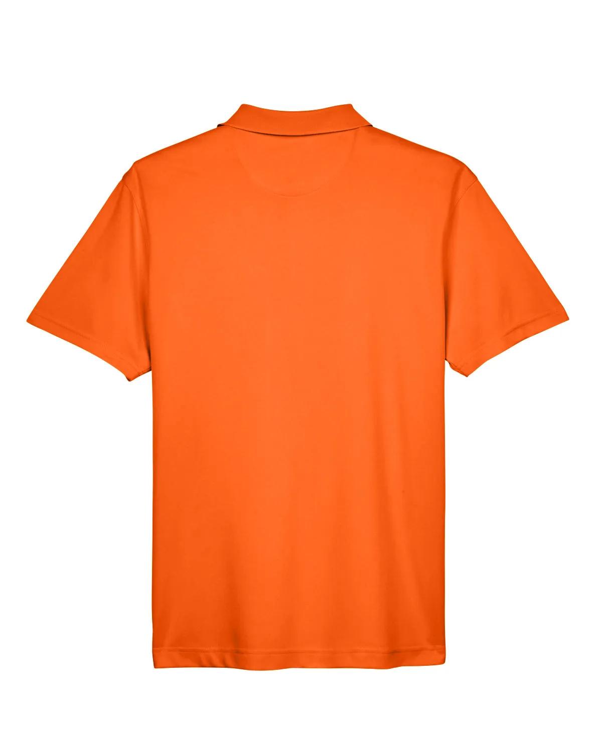 Men's Polytech Polo 62 of 81