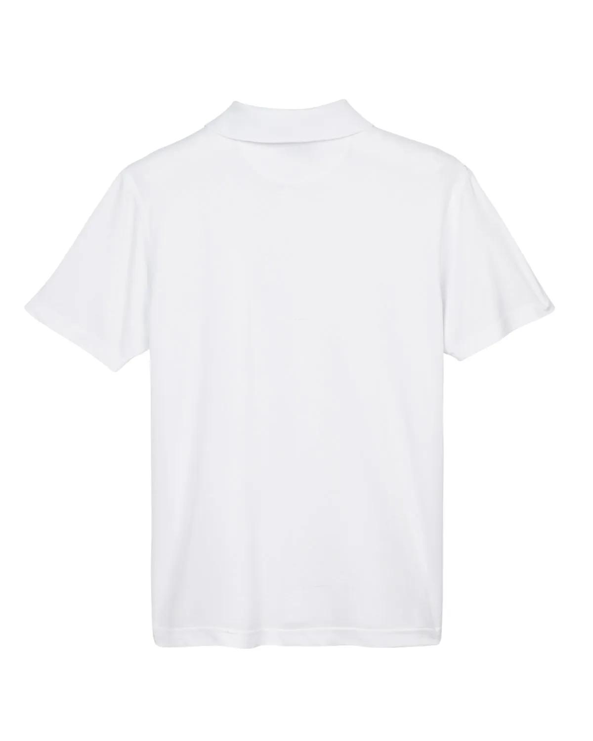 Men's Polytech Polo 74 of 81