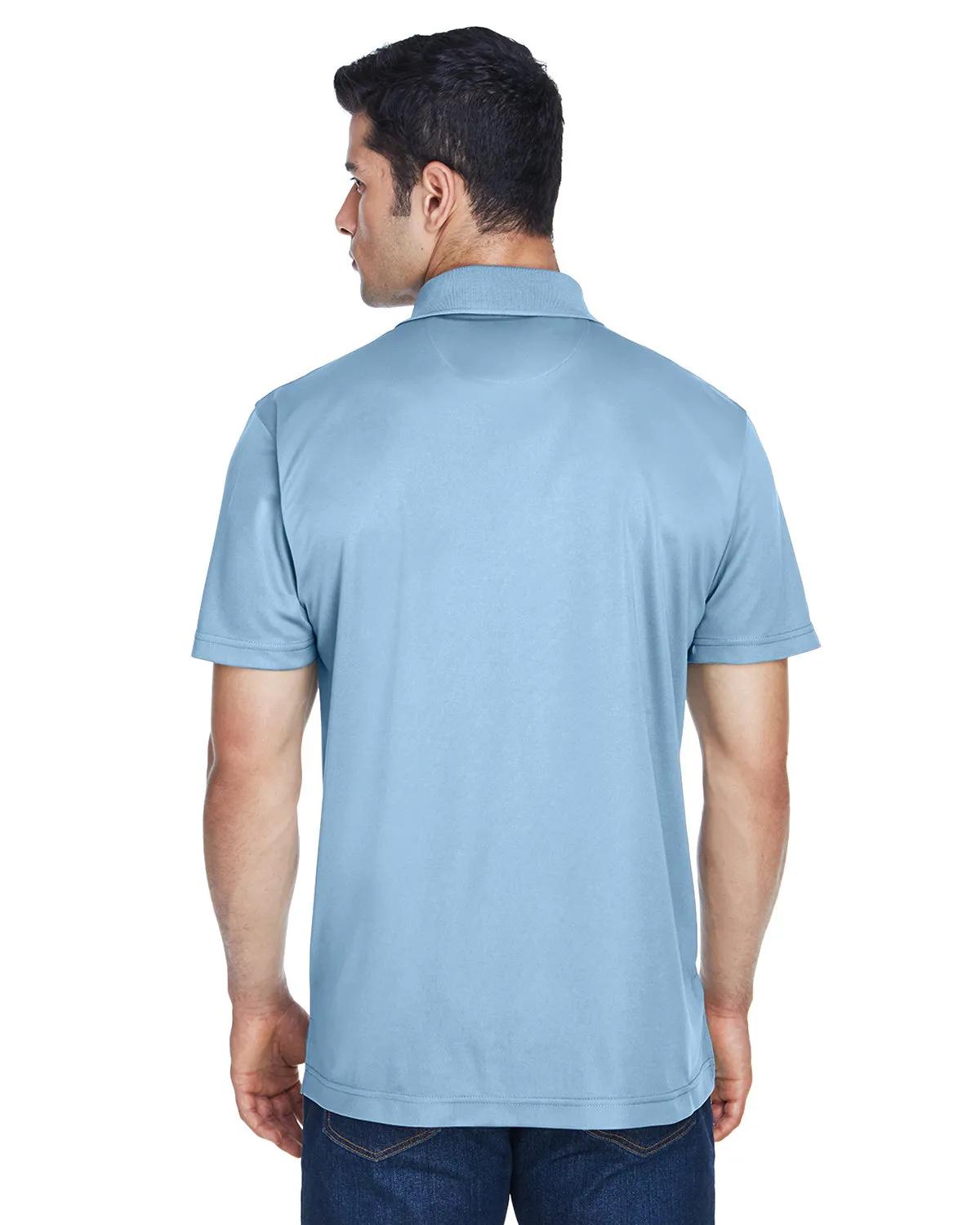 Men's Polytech Polo 27 of 81