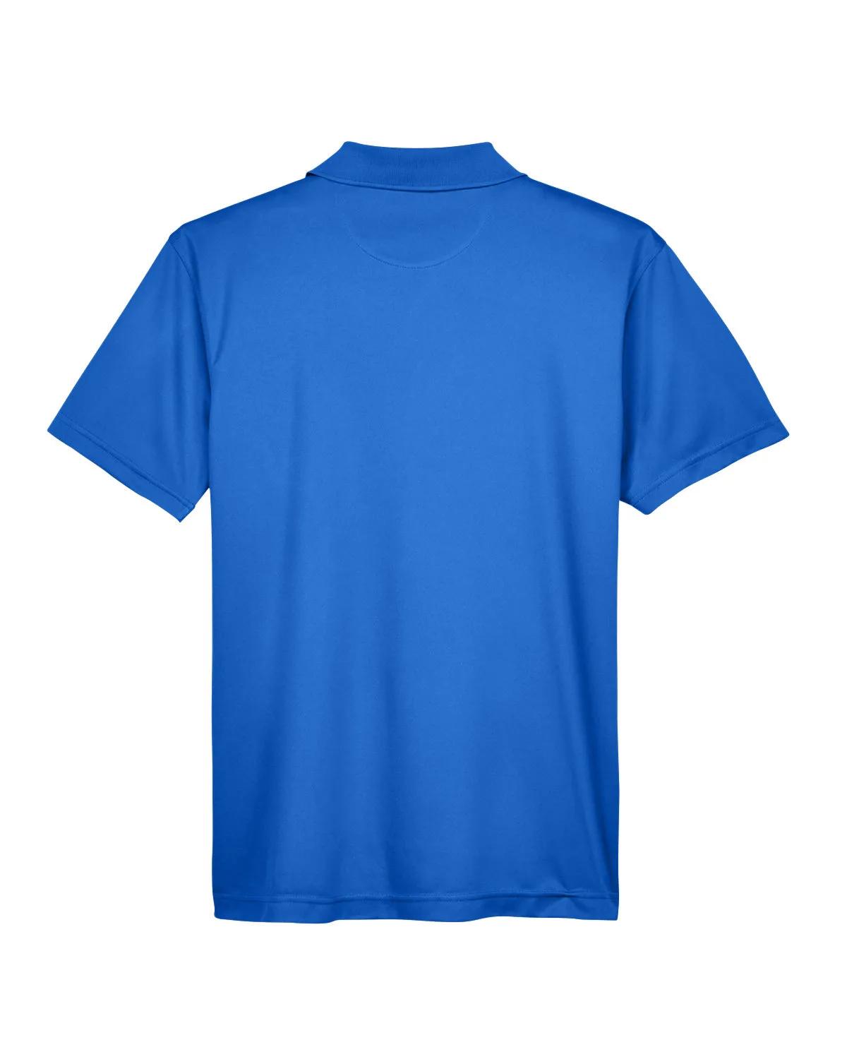 Men's Polytech Polo 41 of 81