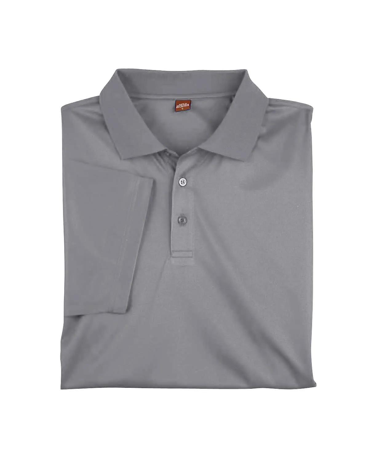Men's Polytech Polo 24 of 81