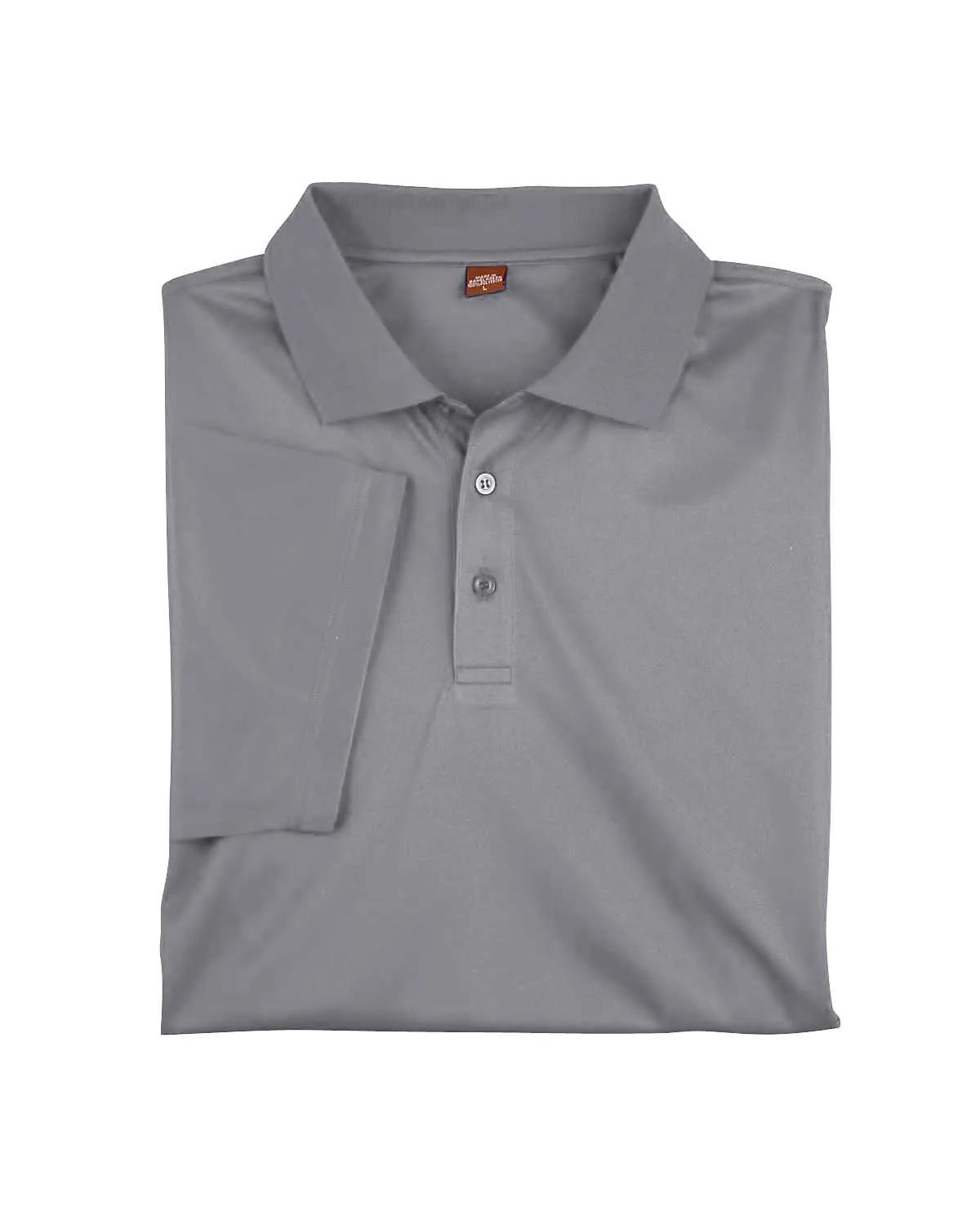 Men's Polytech Polo 36 of 81