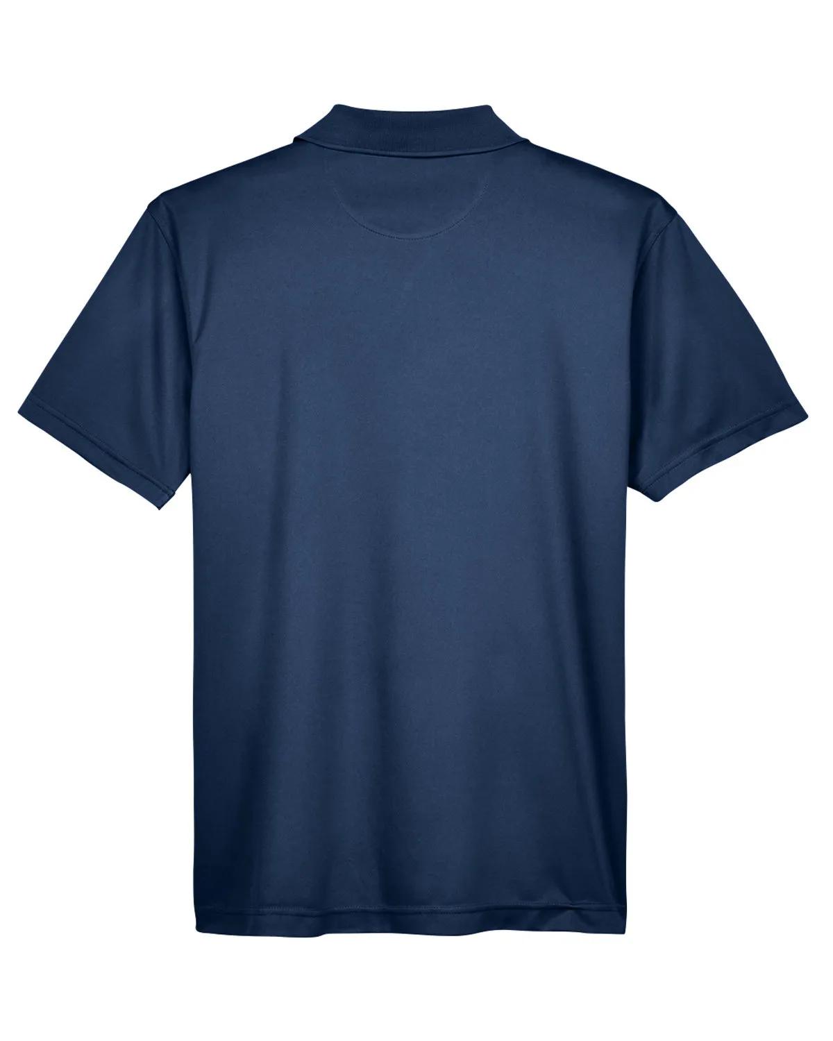 Men's Polytech Polo 56 of 81