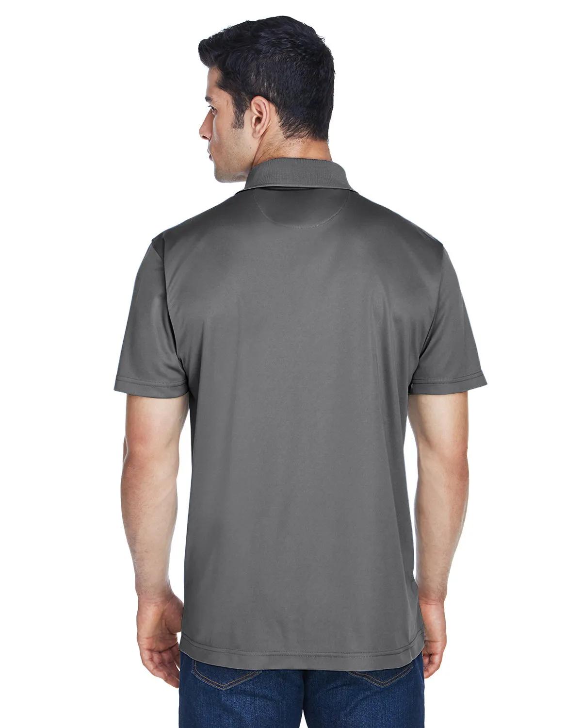 Men's Polytech Polo 20 of 81