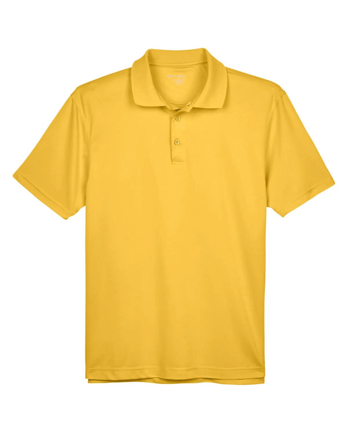 Men's Polytech Polo 21 of 81