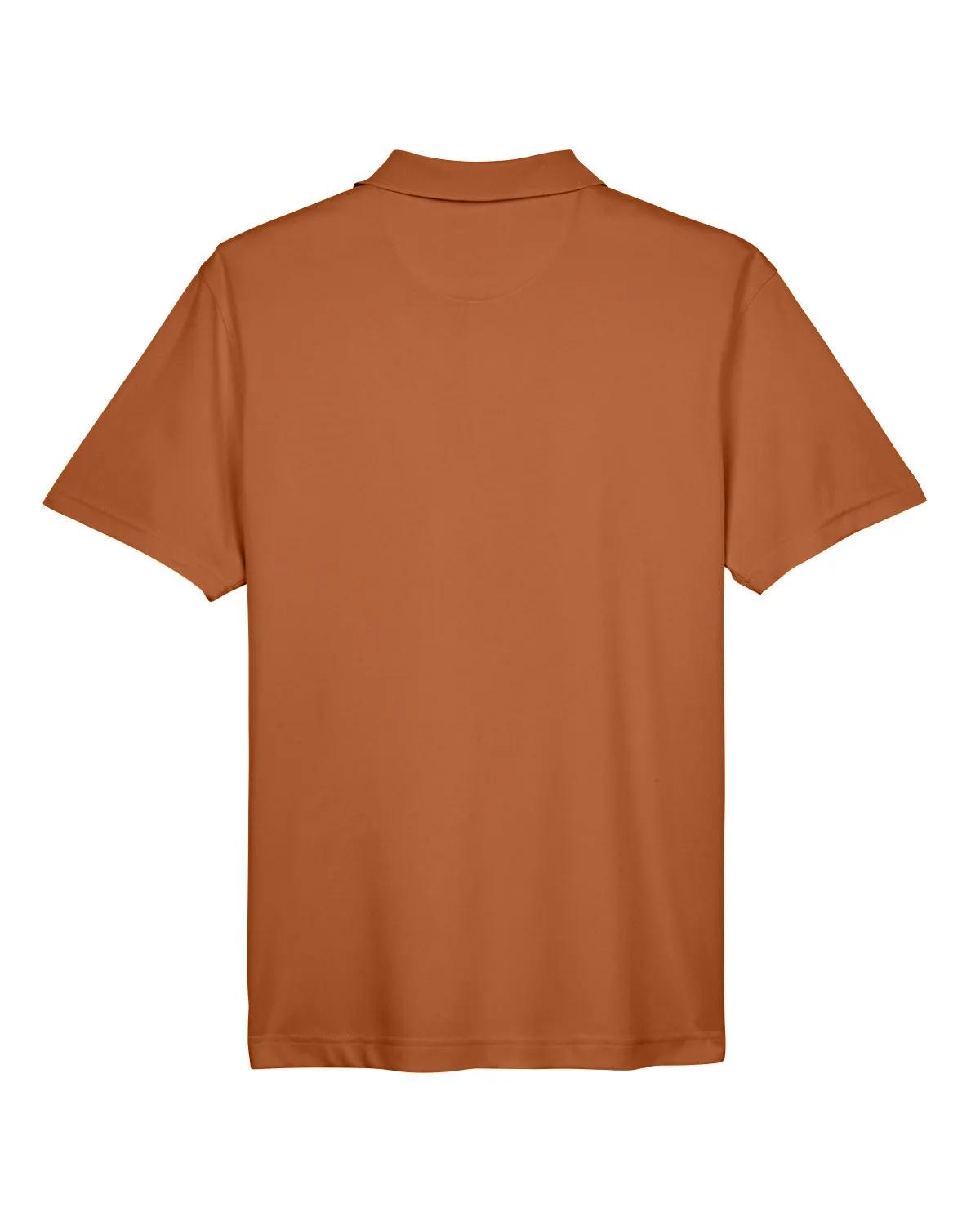 Men's Polytech Polo 16 of 81