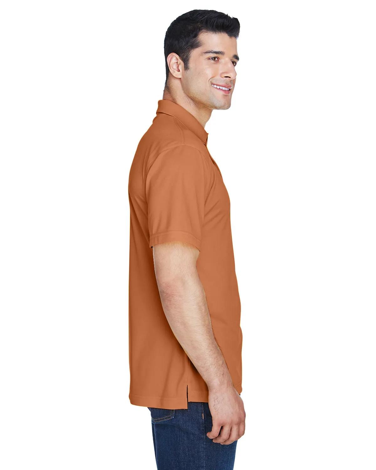 Men's Polytech Polo 14 of 81