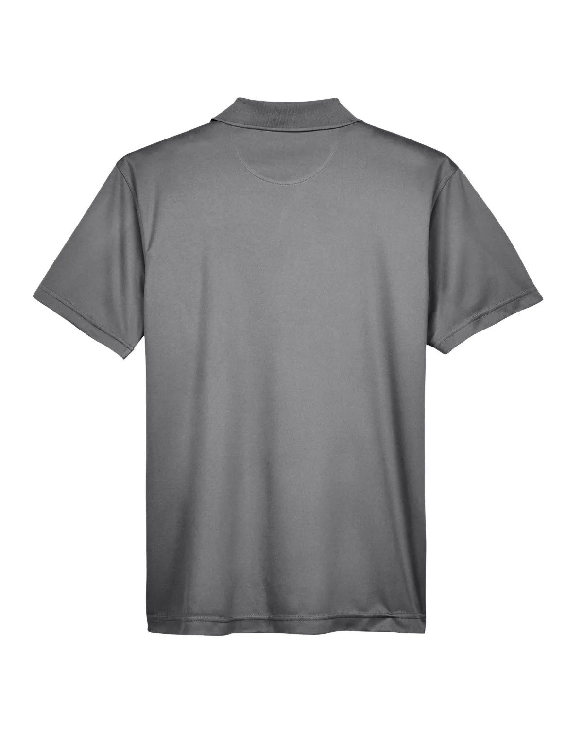 Men's Polytech Polo 23 of 81