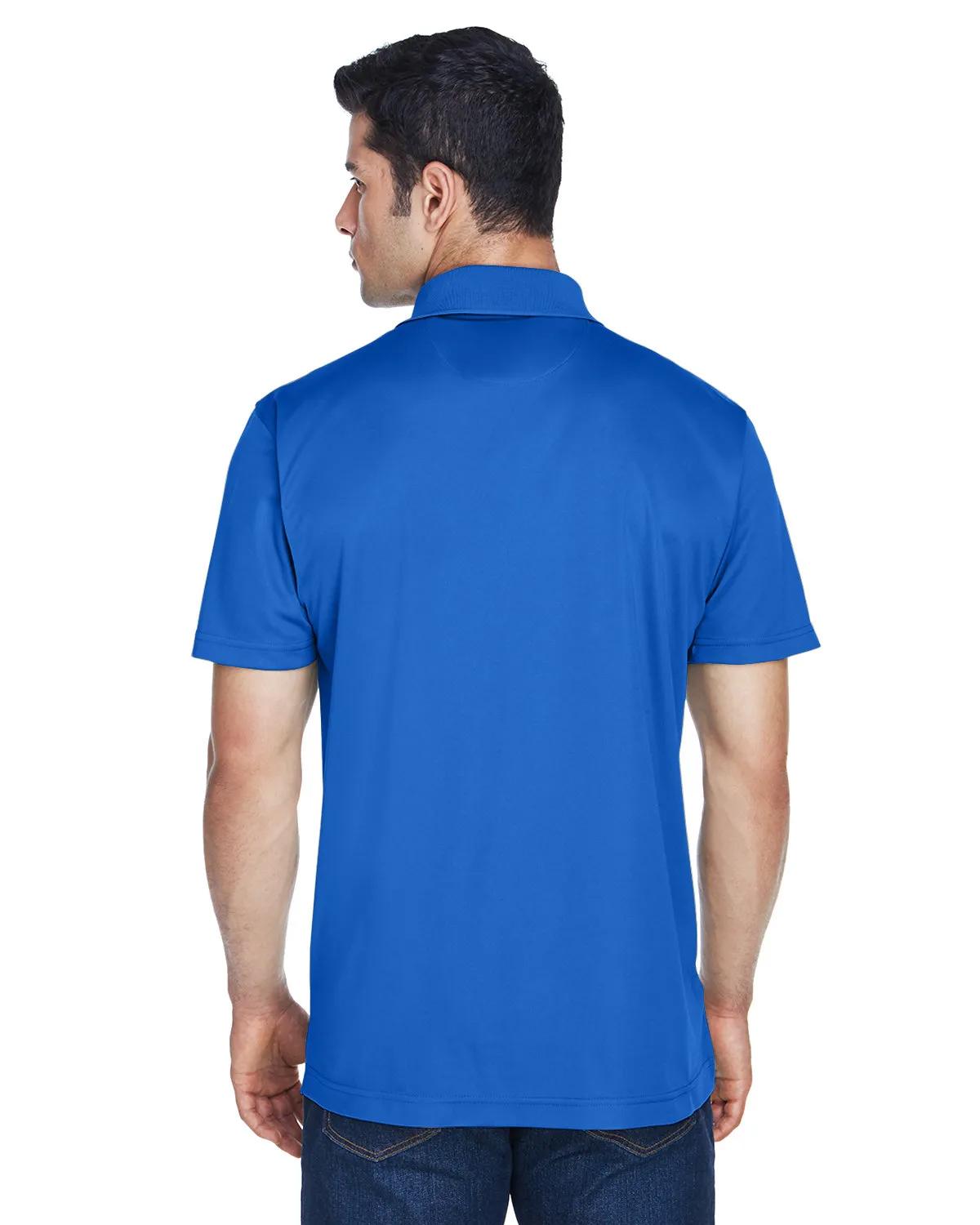 Men's Polytech Polo 62 of 81