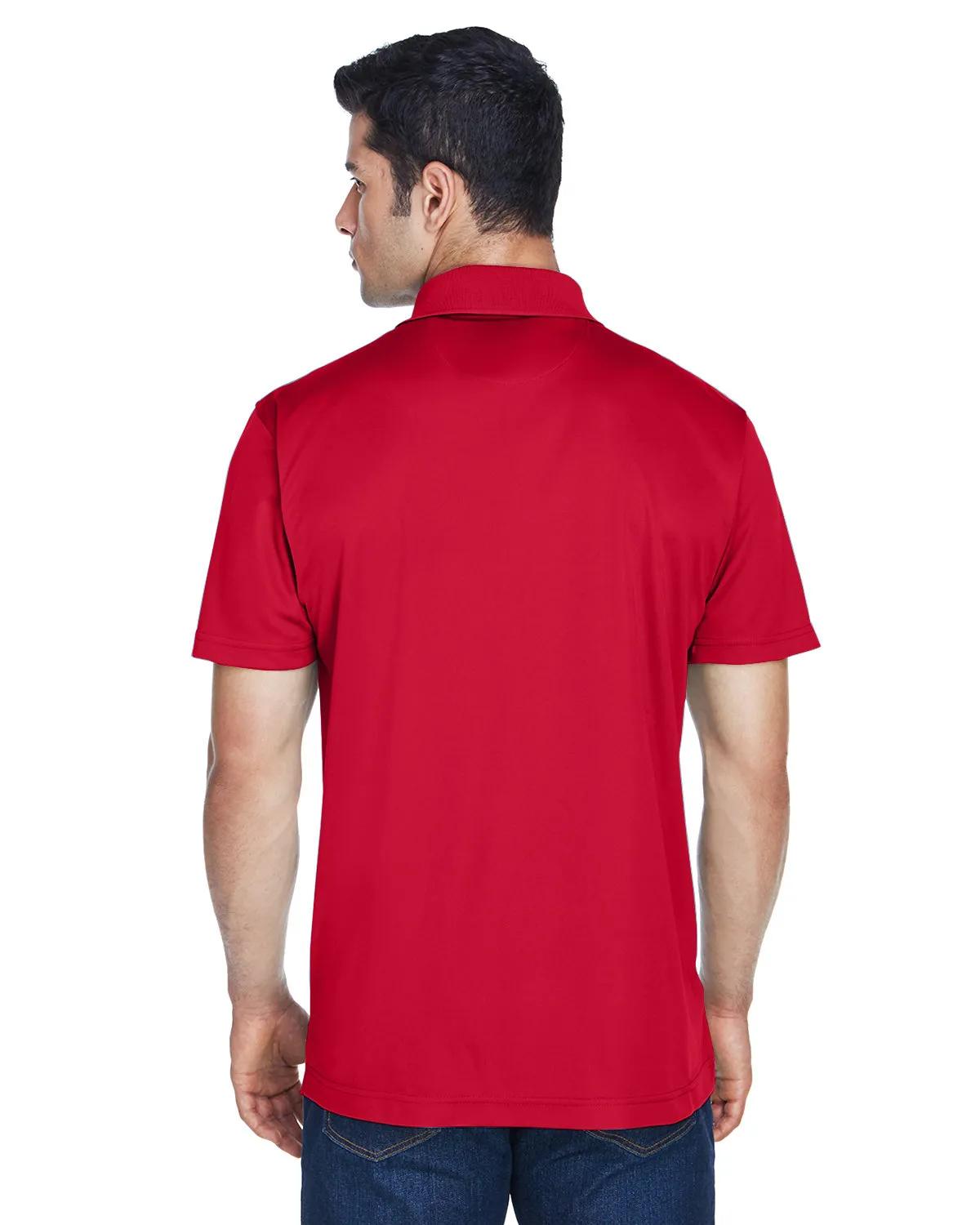 Men's Polytech Polo 46 of 81