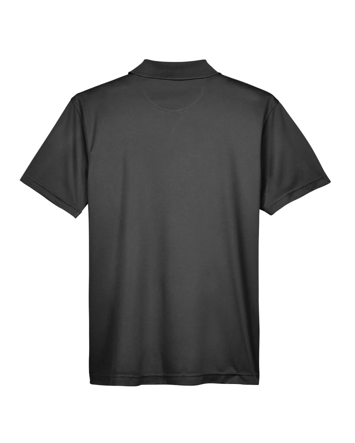 Men's Polytech Polo 18 of 81