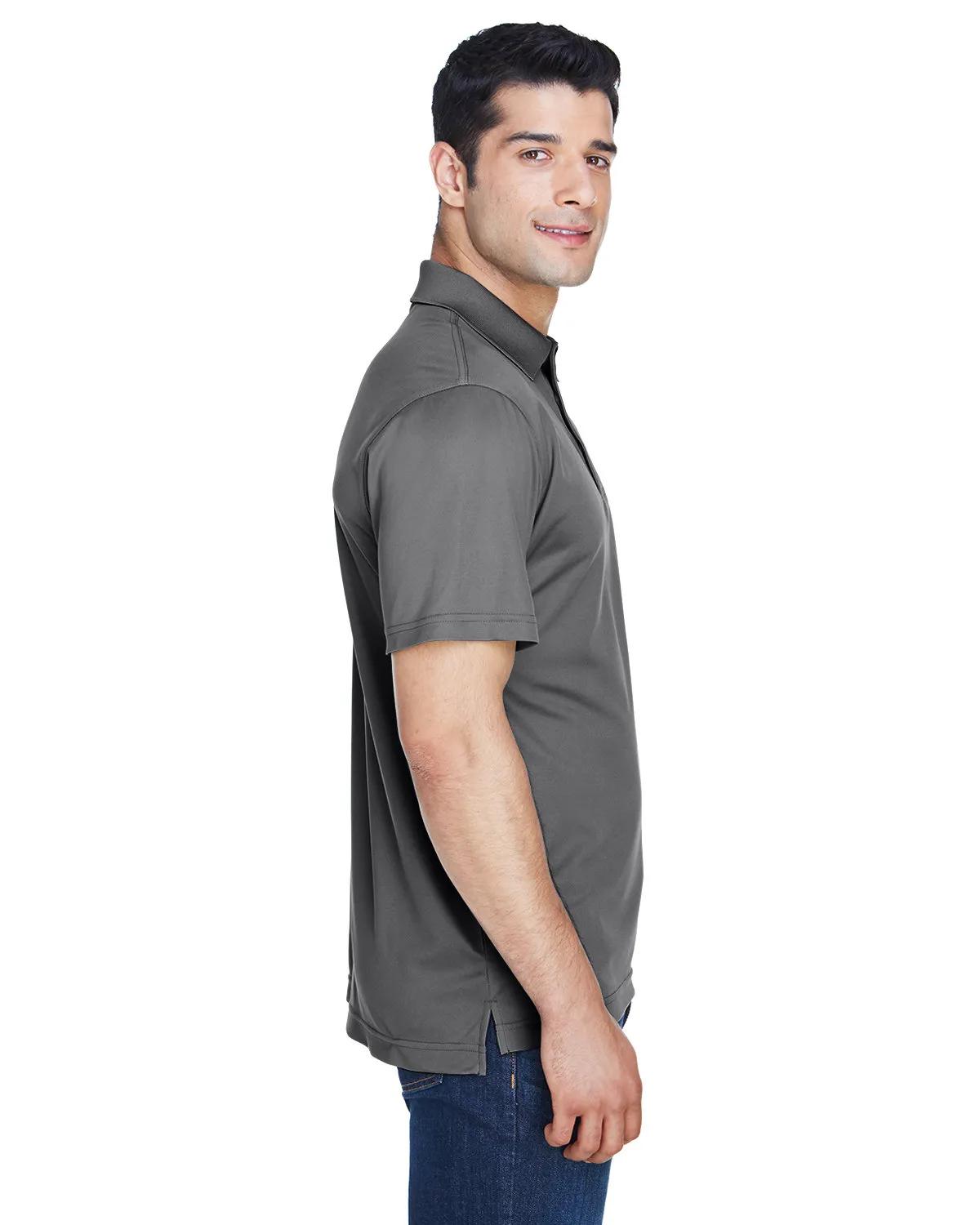 Men's Polytech Polo 21 of 81