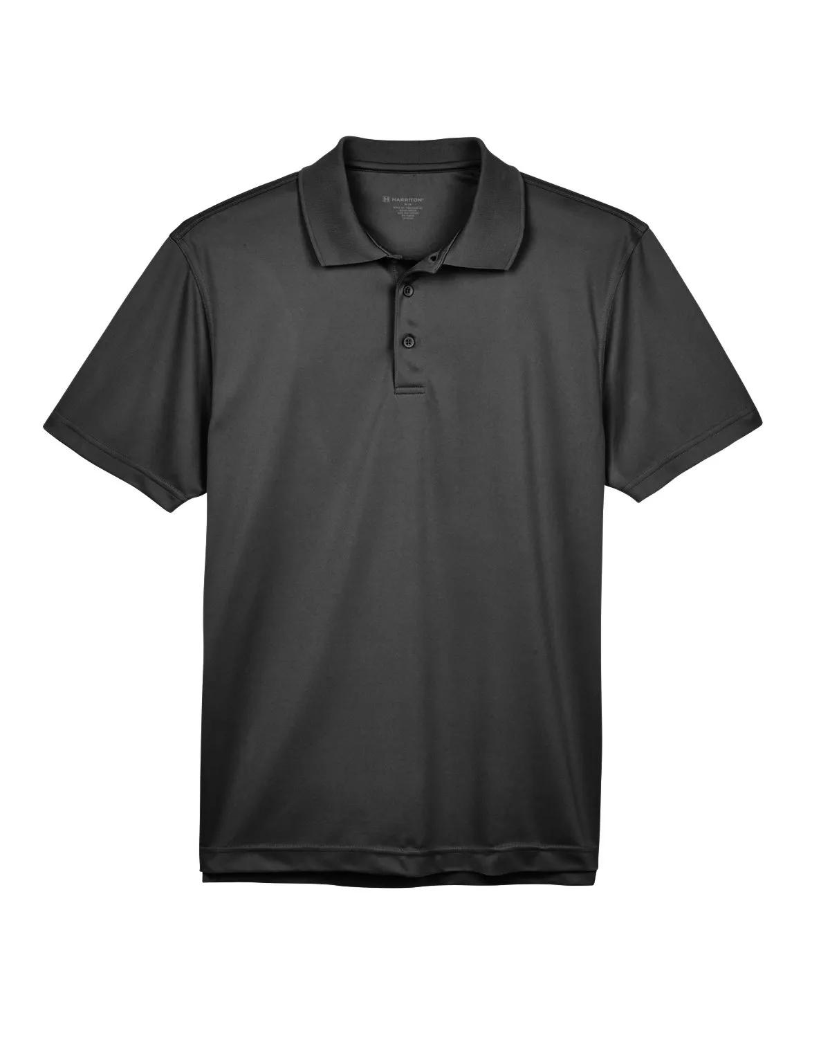 Men's Polytech Polo 57 of 81