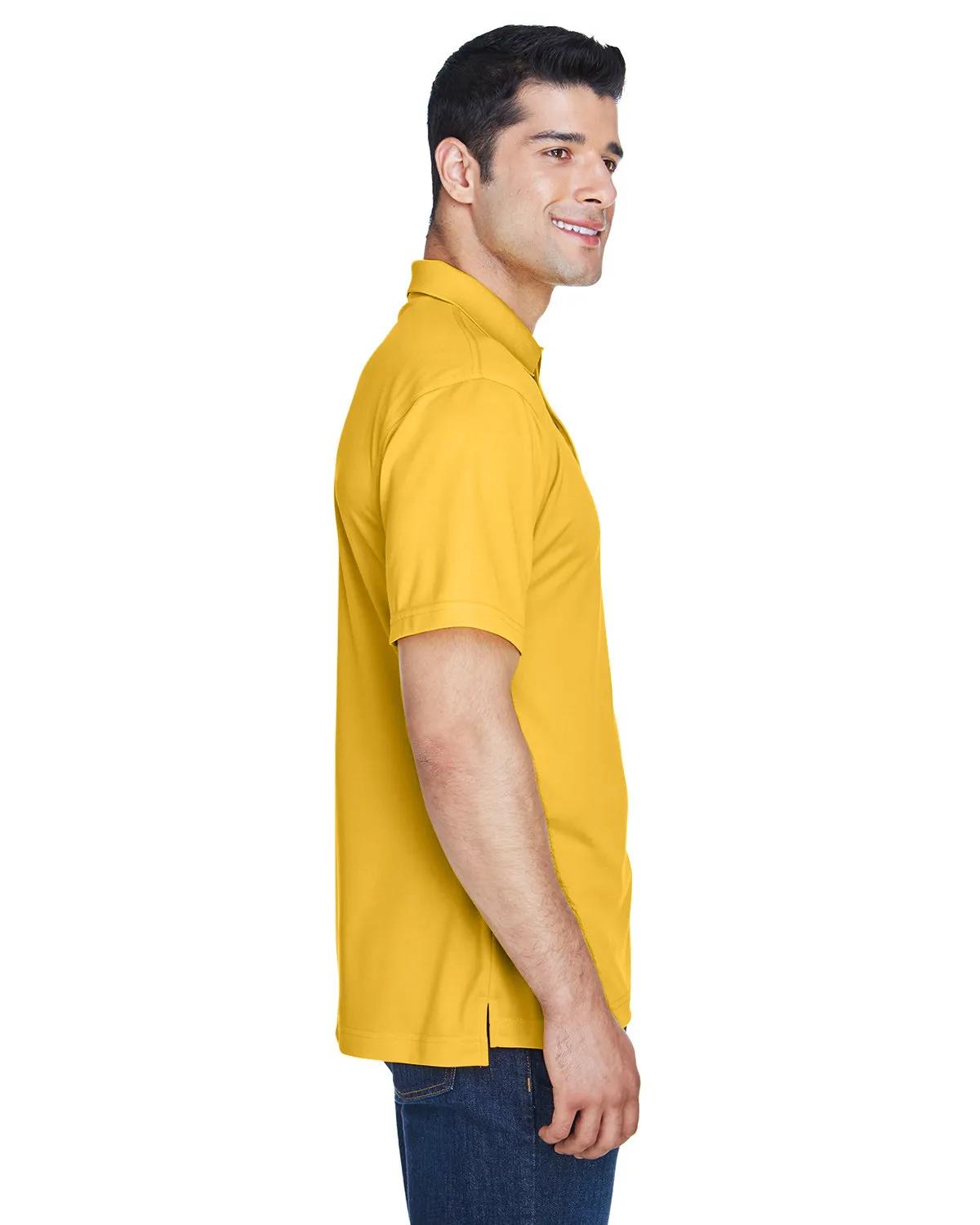 Men's Polytech Polo 78 of 81