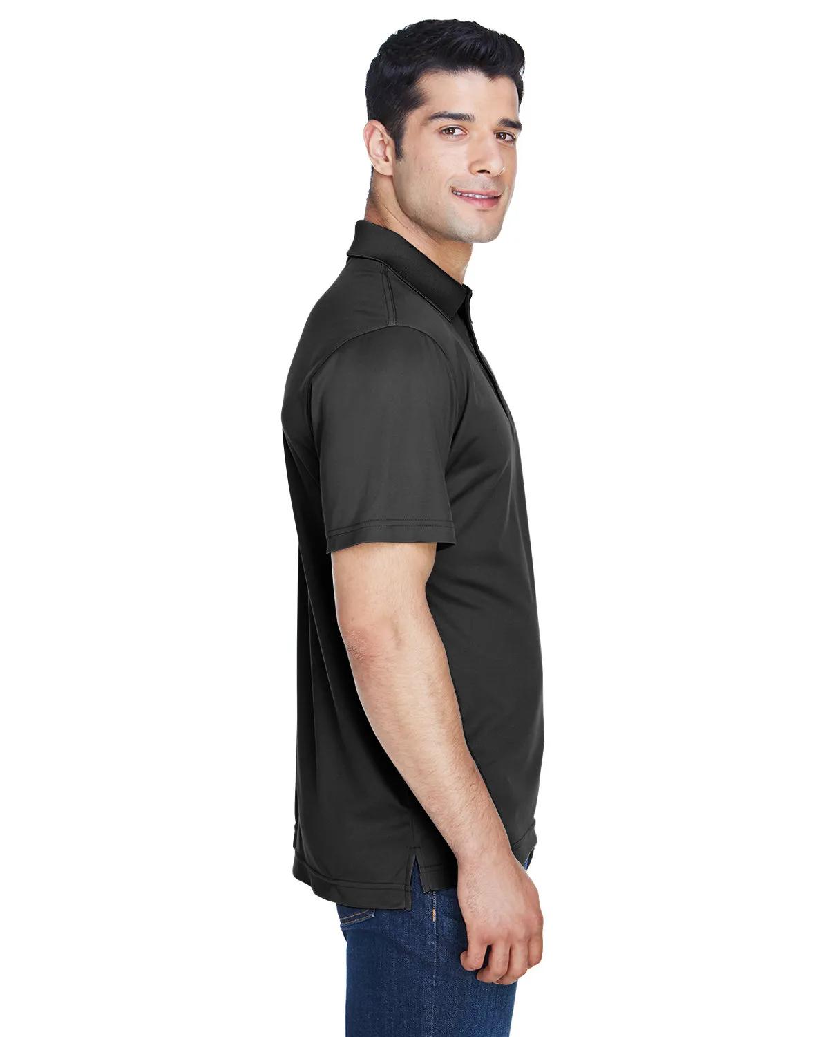 Men's Polytech Polo 44 of 81