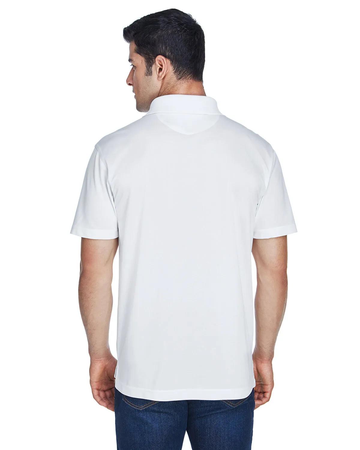 Men's Polytech Polo 71 of 81