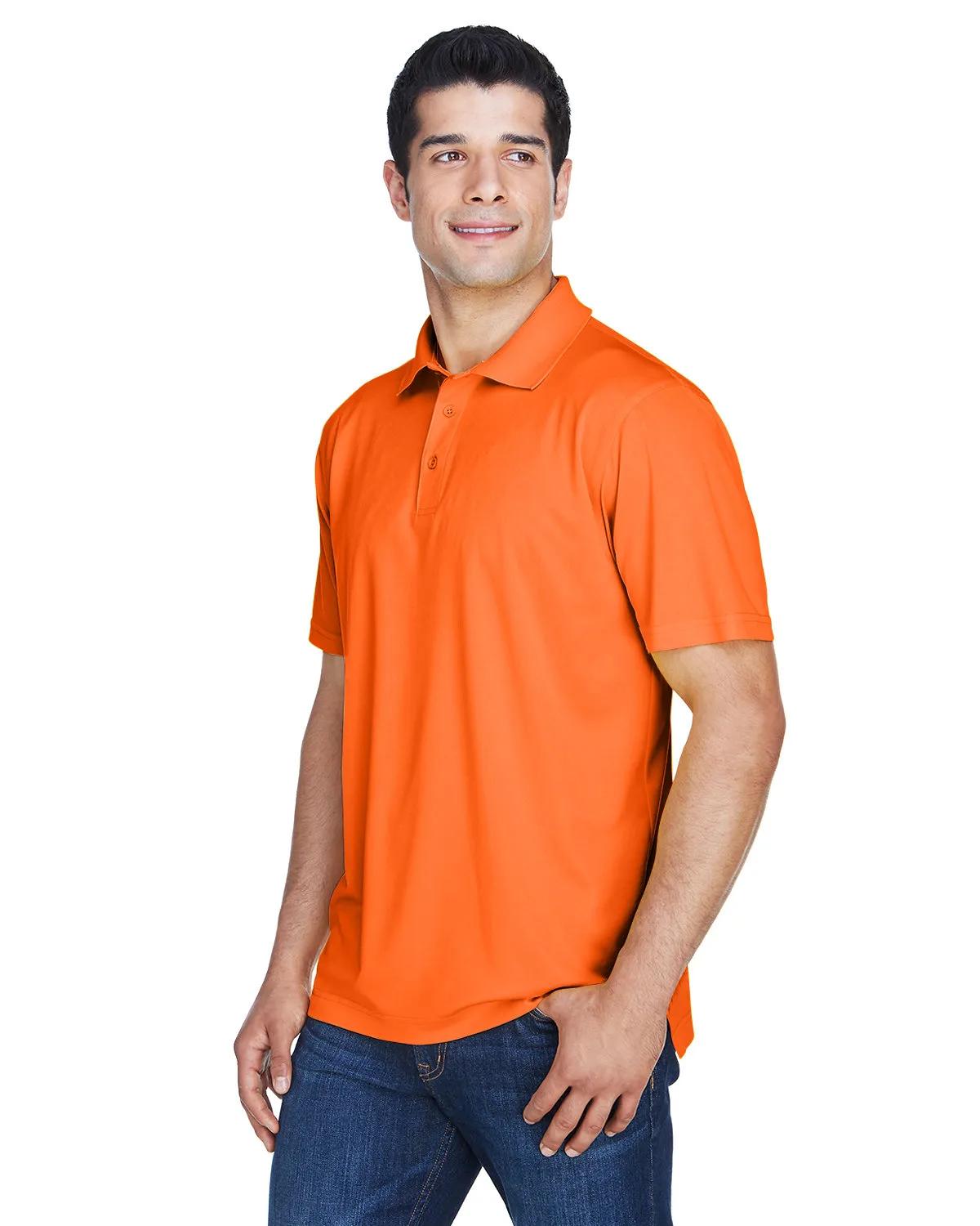 Men's Polytech Polo 58 of 81
