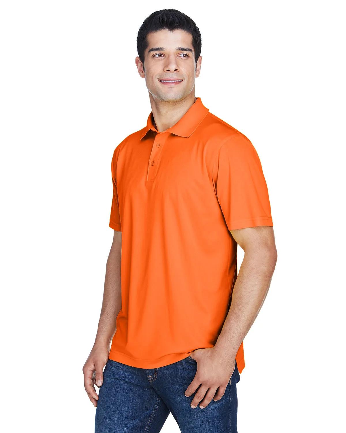 Men's Polytech Polo 70 of 81