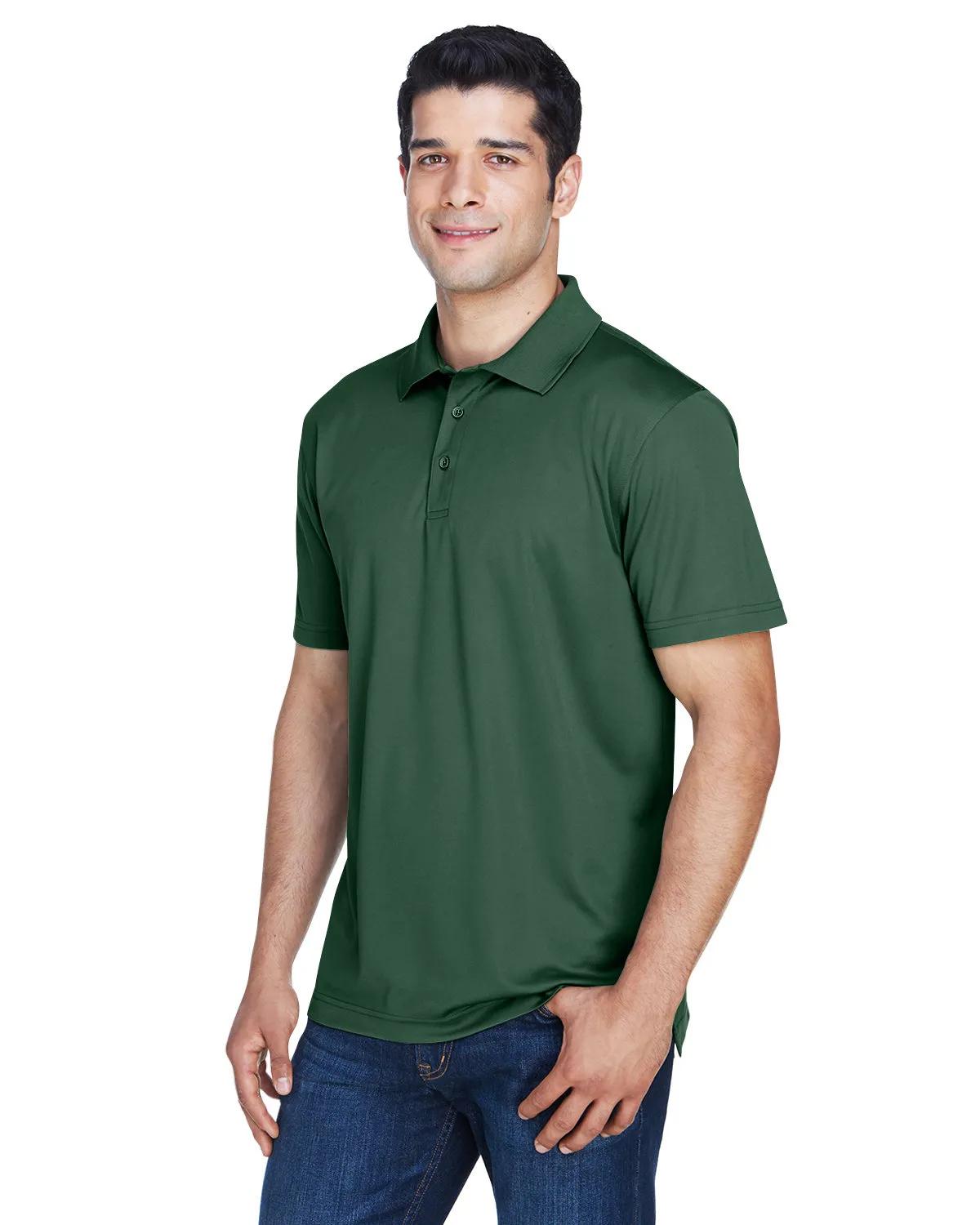 Men's Polytech Polo 44 of 81