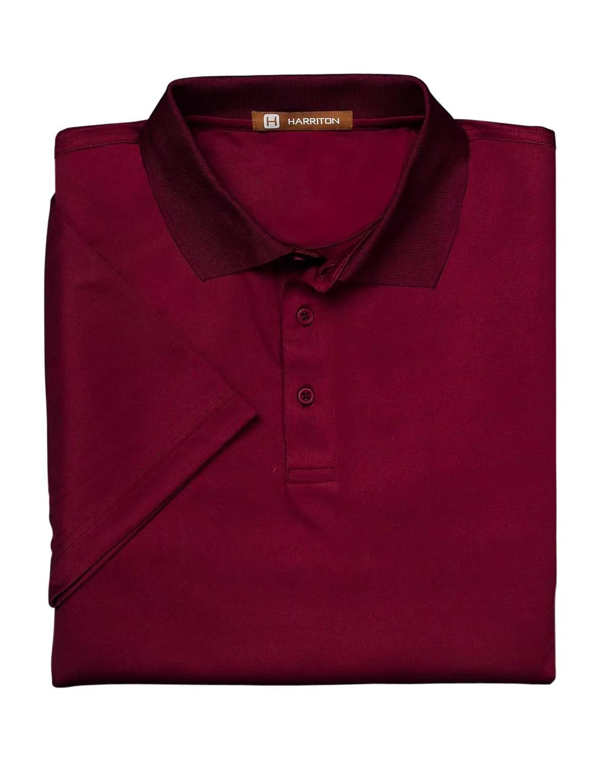 Men's Polytech Polo 69 of 81